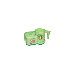 Senwell product